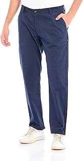 DeFacto Man T1052AZ Tracksuit