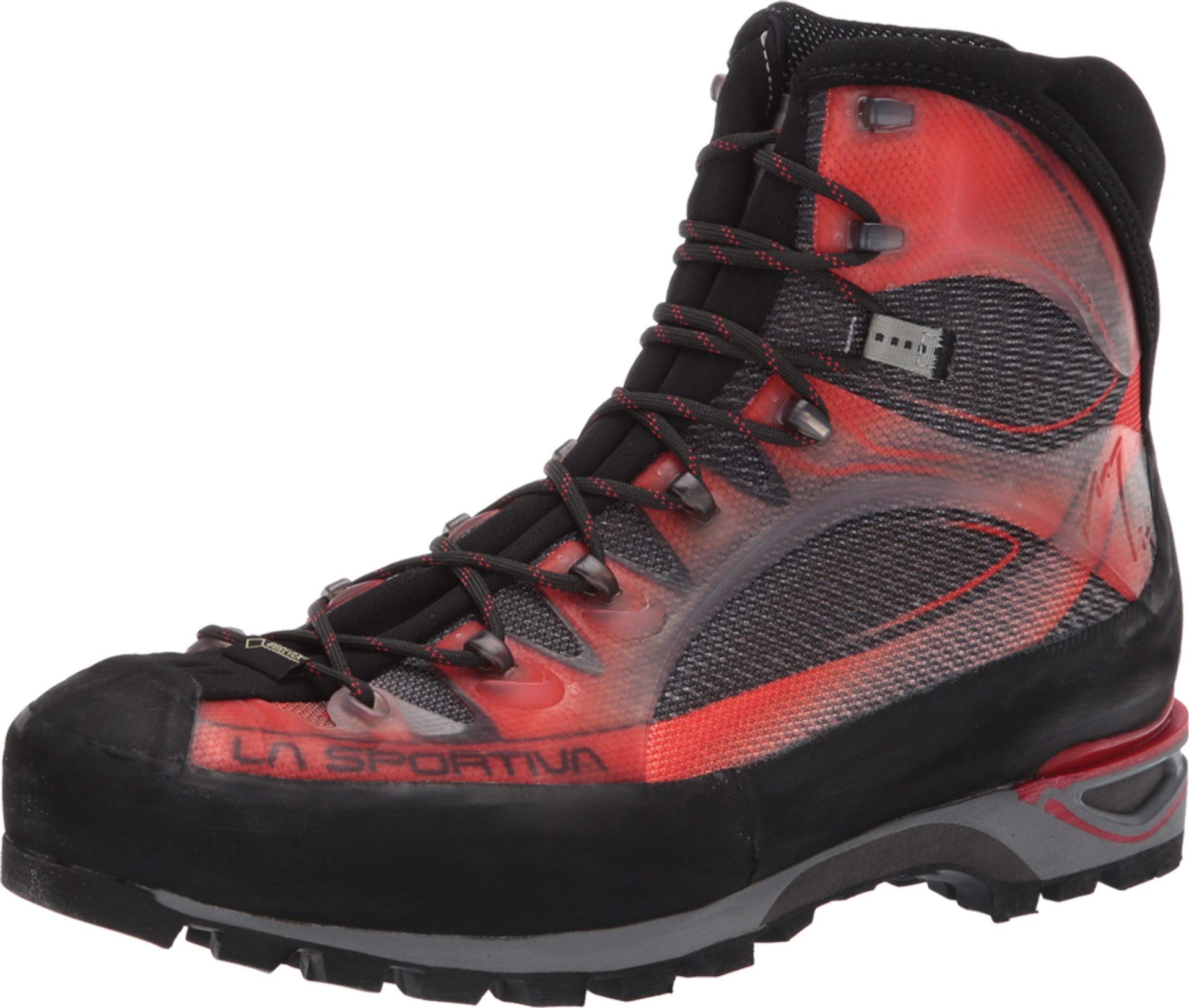 スポルティバ La Sportiva TRANGO CUBE GTX トランゴキューブ 登山 山岳 アルパイン 靴 ブーツ シューズ EU44 アウトドア 楽天市場】la sportiva trango cube gtxの通販
