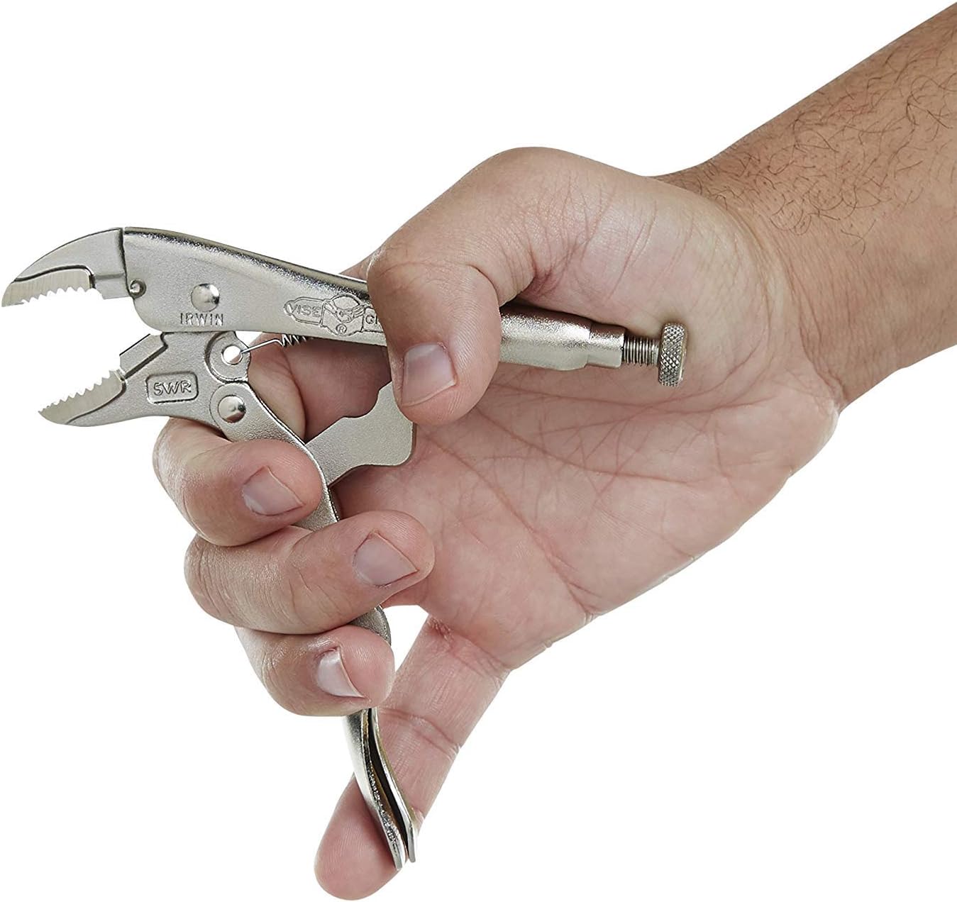 Exclusive Discount 70% Price PLIER 5 VISE GRIP JR