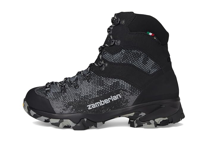 Men's Zamberlan Adak 6 GTX Rr | Zappos.com