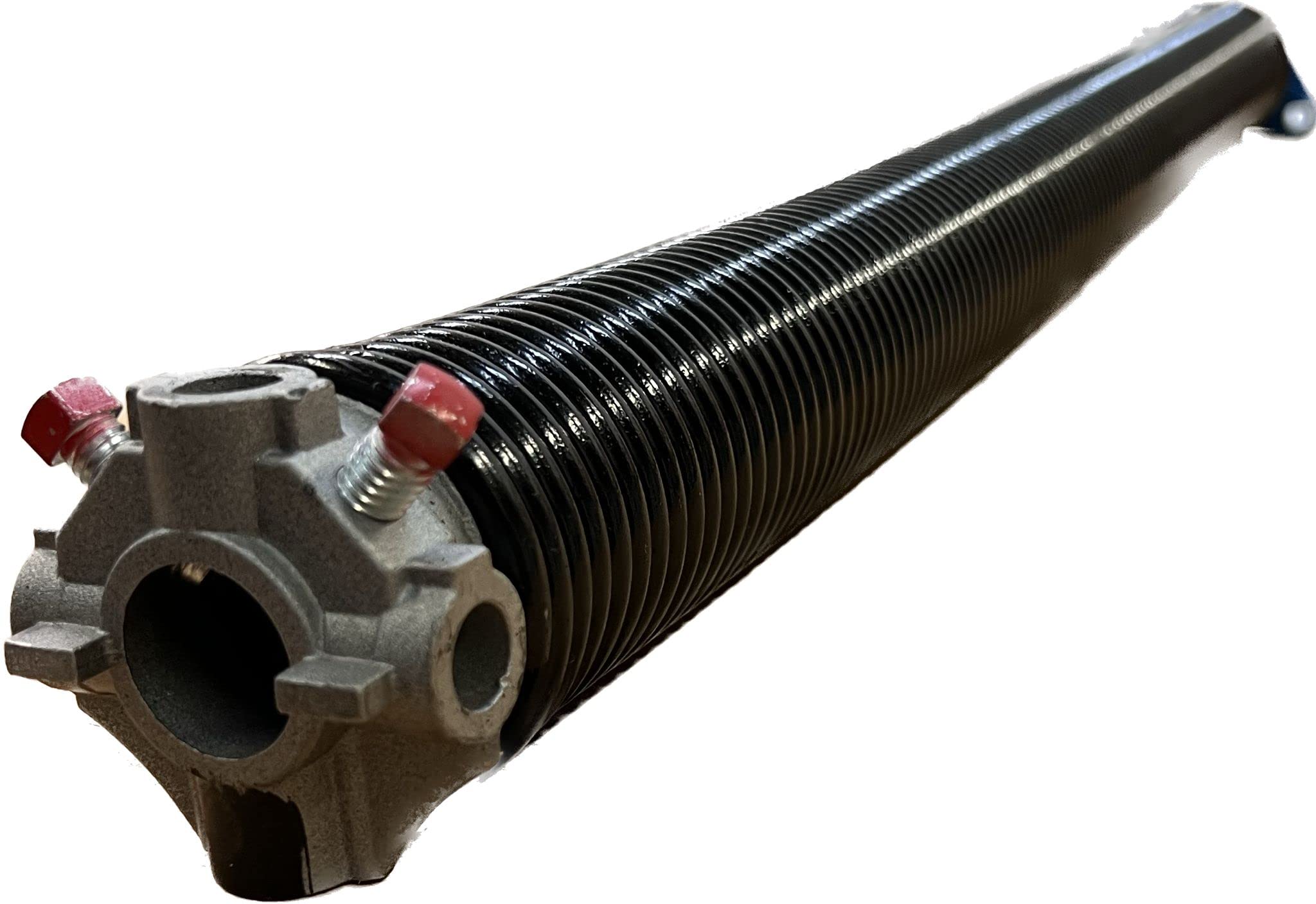 Amazon.com: Garage Door Torsion Springs 207x1.75x23, High Quality