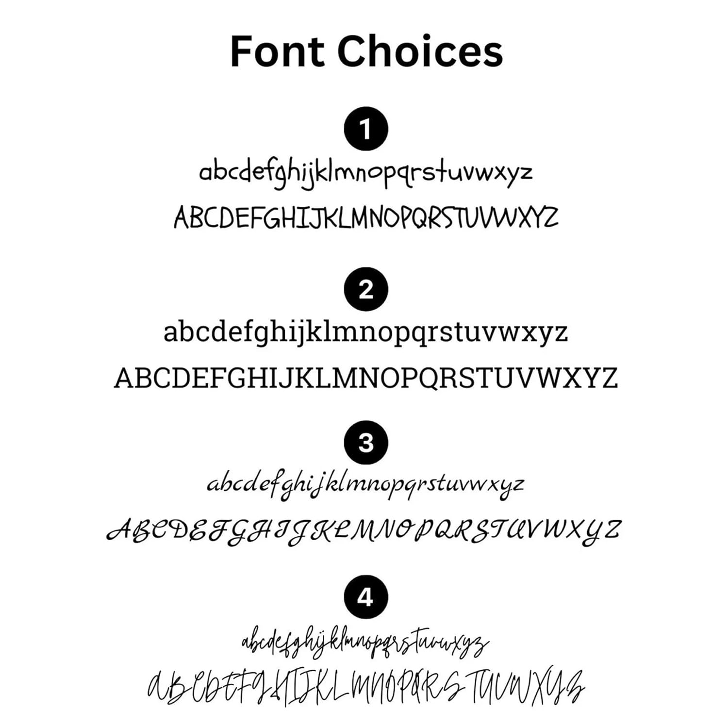 Personalized Mother of The Groom Perfume Bottle, 3.4'' Empty Spray Bottles with Handwriting - Mother of The Groom Gifts from Son, Gifts for Mom on Wedding Day