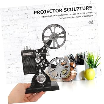 Amazon.co.jp: HOMSFOU ヴィンテージオーナメント装飾 フィルム