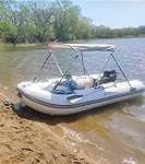 Review Image by Shasta Shasta