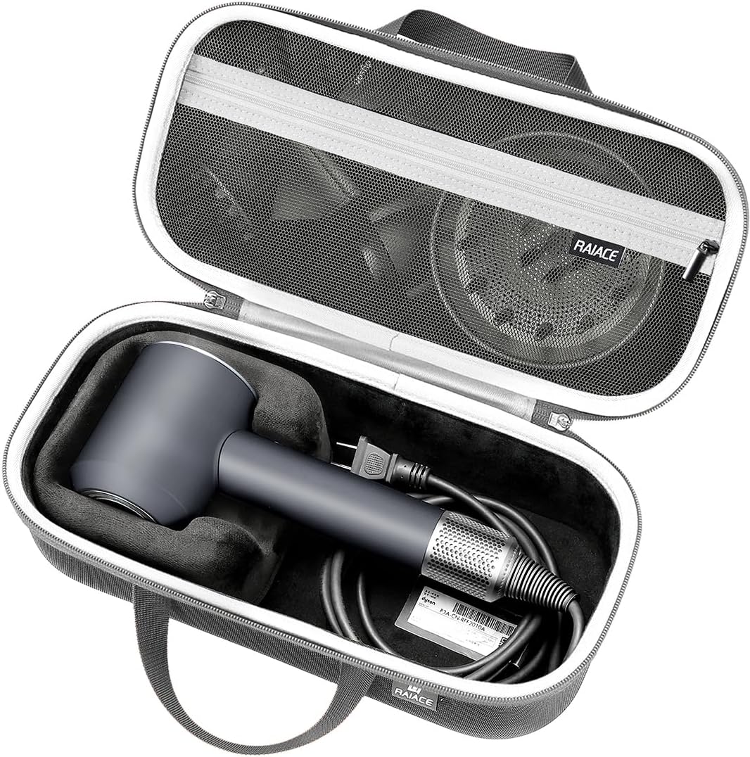 Surprising Insight: Wahl Clipper Tested for 60-Minute Travel Power