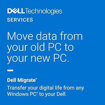 Dell Inspiron 15 3530 Laptop - 15.6-inch FHD (1920 x 1080) Touchscreen Display, Intel Core i7-1355U, 16GB DDR4 RAM, 1TB SSD, Intel Iris Xe Graphics, Windows 11 Home, 6-Months Migrate - Platinum Silver