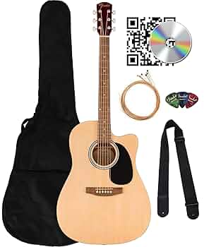 ギター Fender electric acoustic guitar 71Bapurb99L._UF350,350_QL50_.jpg