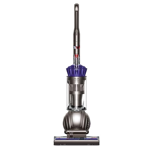 Dyson Ball Animal Upright Vacuum - Corded