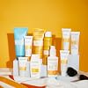 Bioderma Photoderm AR SPF50+ 30ml