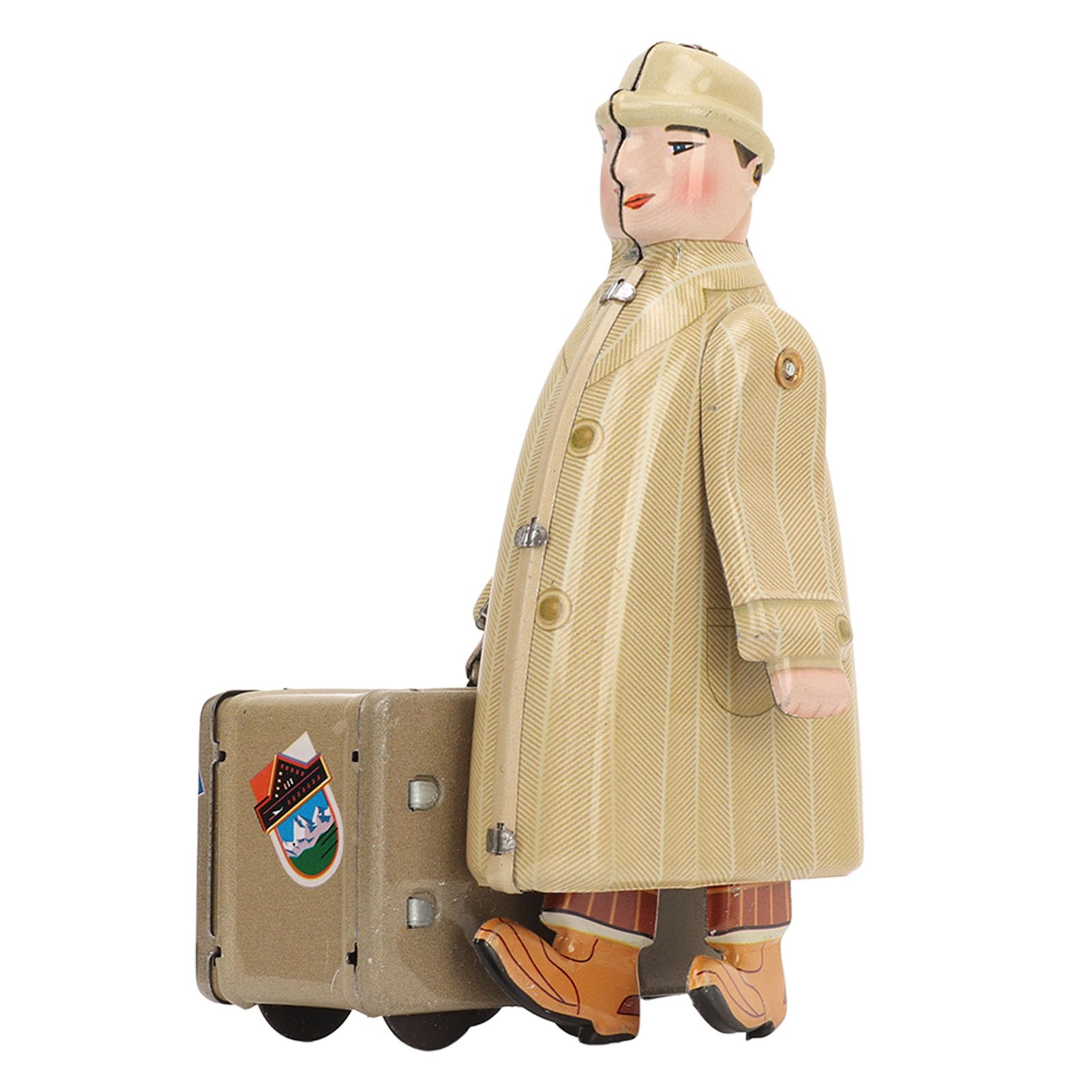 もぎたてフルーツパーラー　フィギュア　セット　昭和　レトロ　レア　昔　おもちゃ 783723851.jpg?1576412392