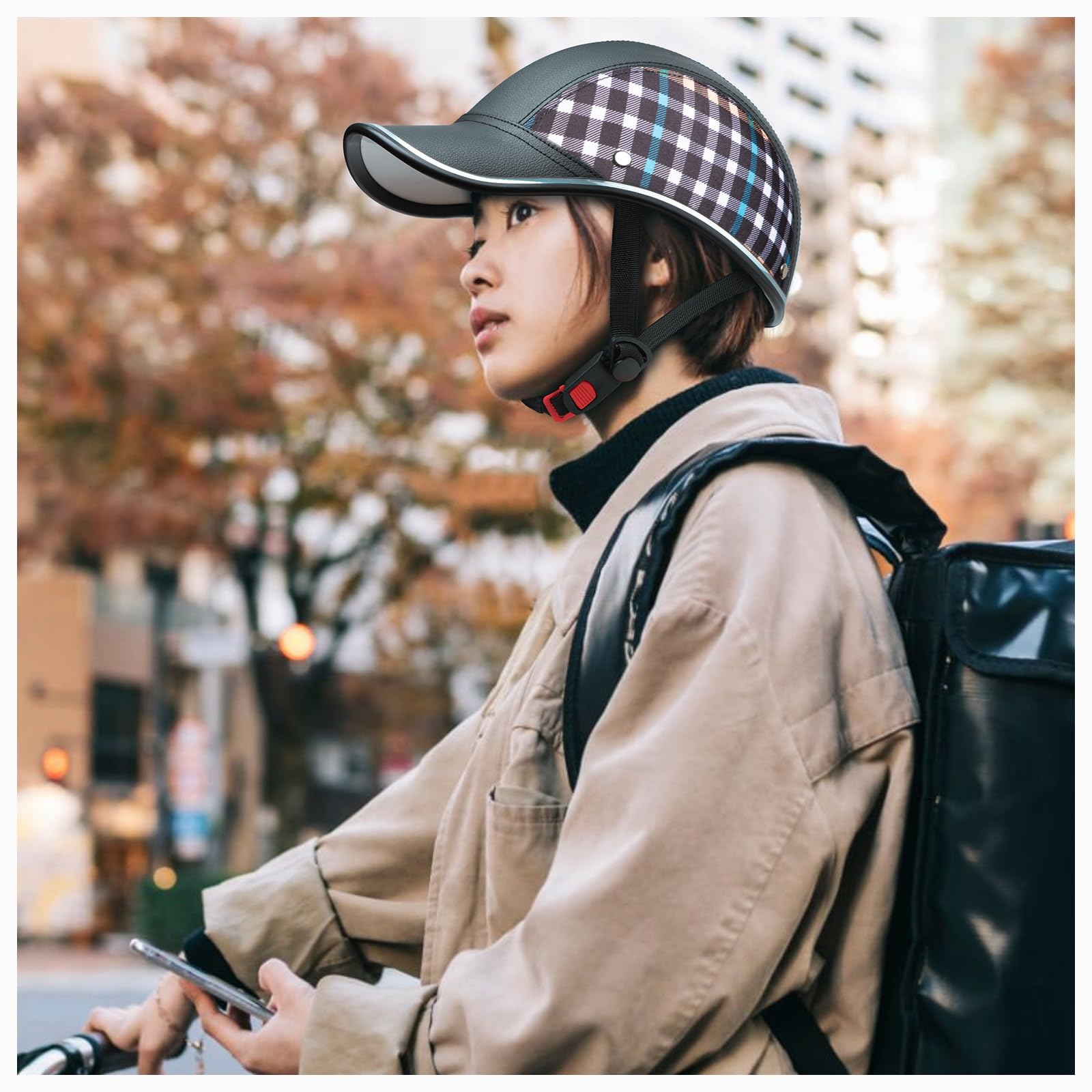 Amazon | ヘルメット 馬術 乗馬用ヘルメット 登山 スケボー