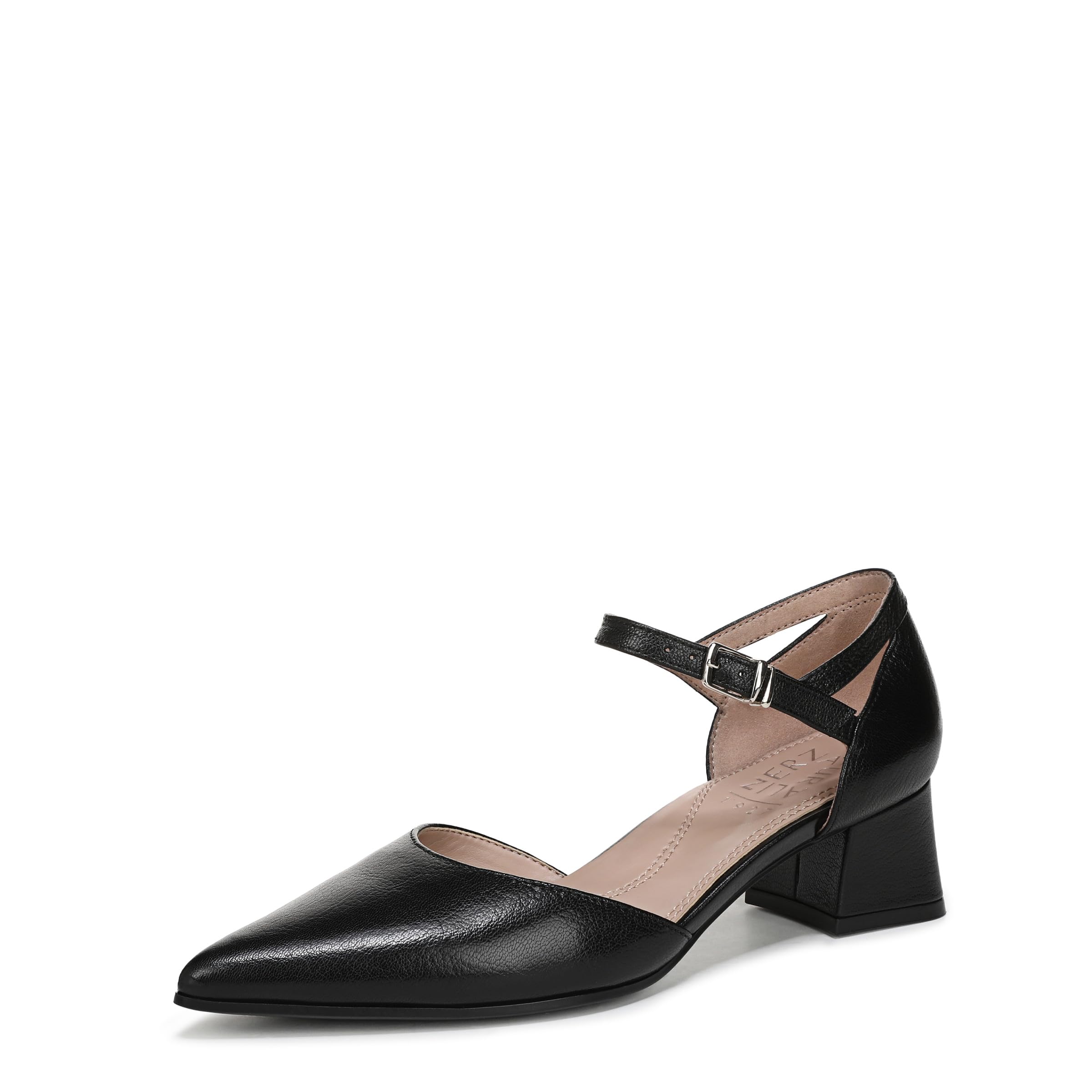 Naturalizer Womens Maddox