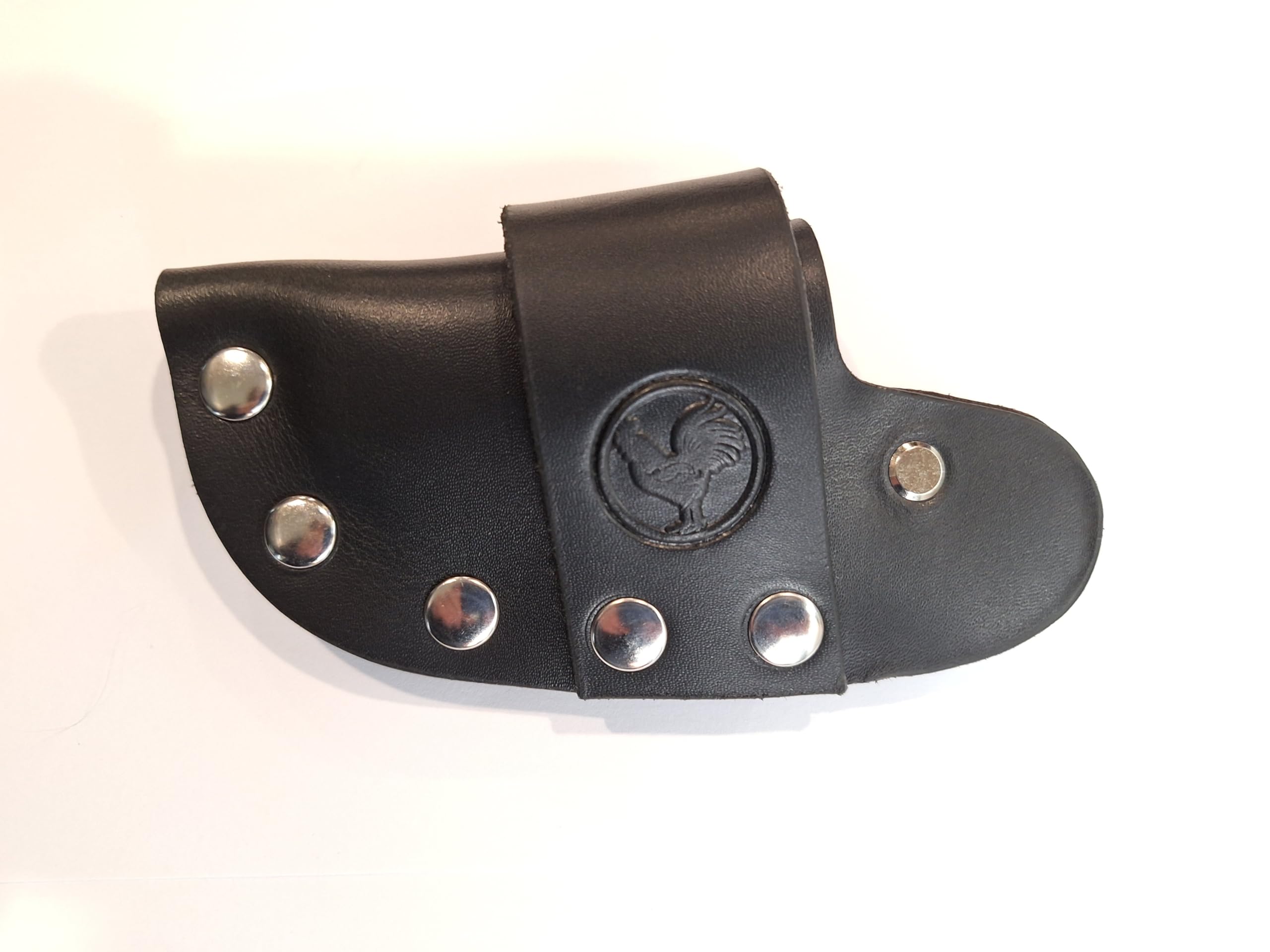 Buck 112 Quick-Draw Knife Sheath