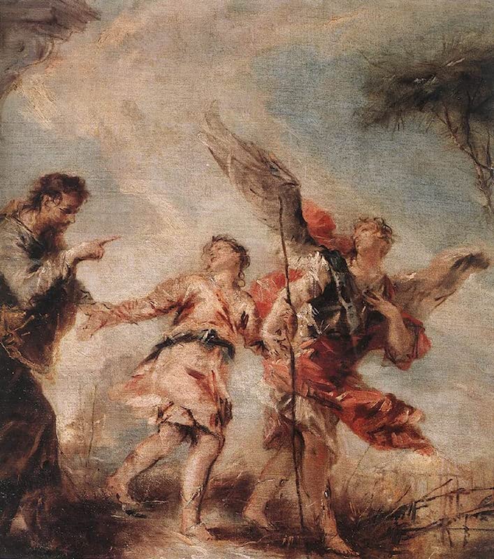 Peinture pour décoration salon : sublimez vos grands murs vides avec la toile Guardi