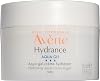 Eau Thermale Avene Avene Hydrance Aqua Gel Moisturizer for All Skin 50 Ml