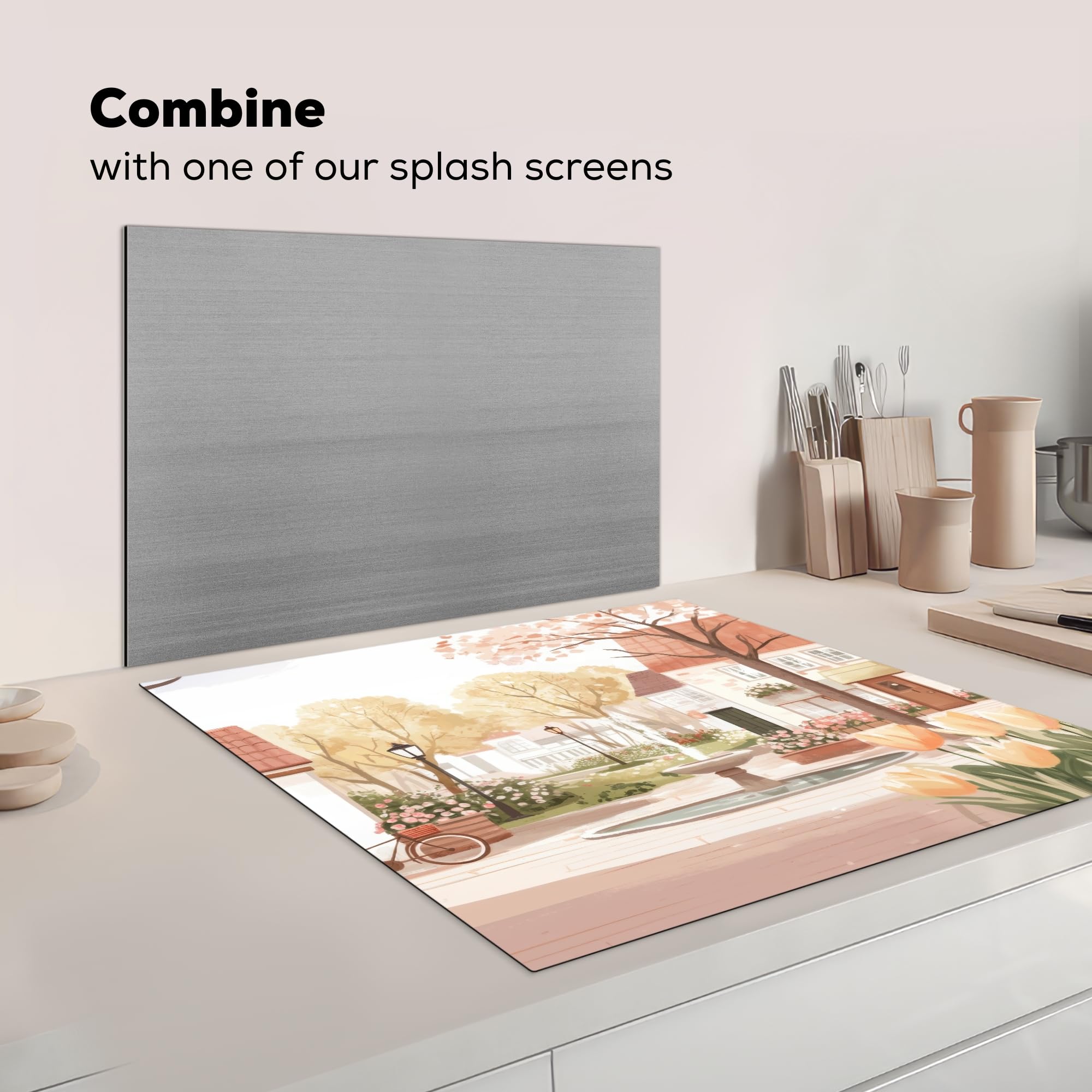 View 7