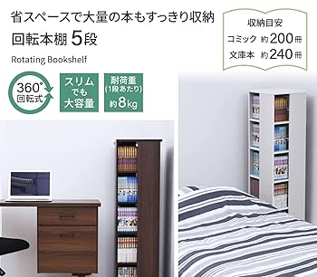 。　コクヨ　回転式　書類棚　縦横約45センチ✖️高さ約 31センチ 様専用 コクヨ 回転式 書類棚 縦横約45センチ✖️高さ約 31