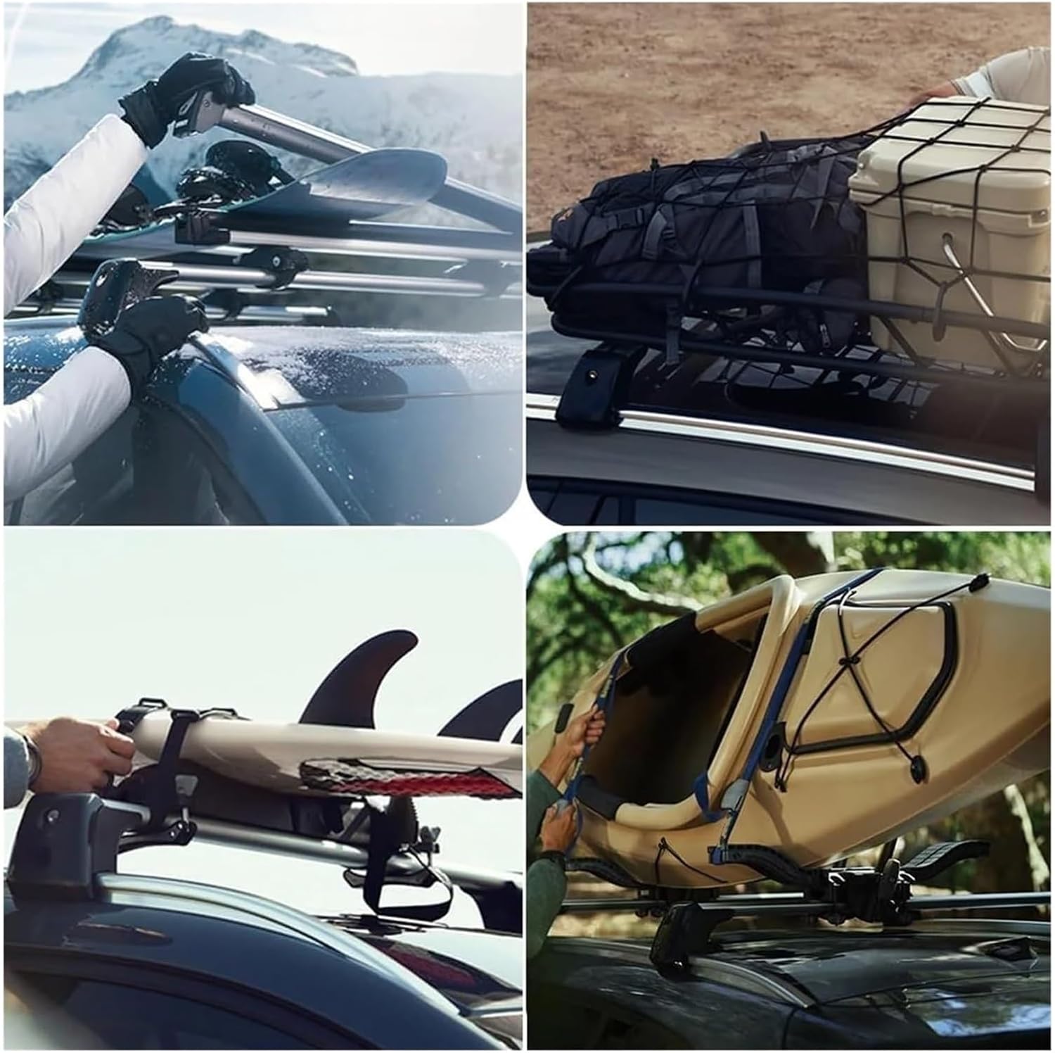 Chloe/クロエ、シフォンブラウス、レース、Aライン、ゆったり、34