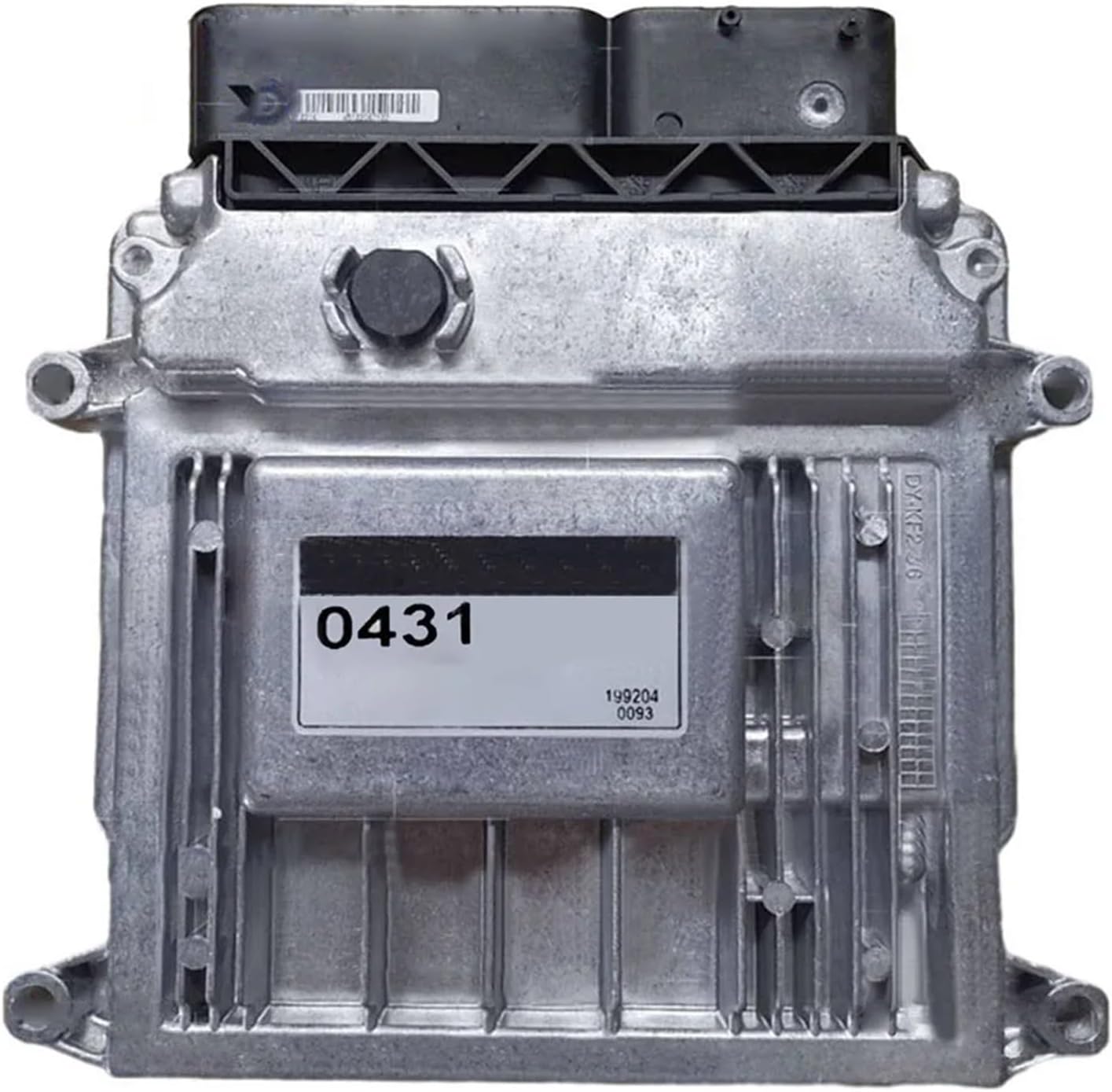 イクイノックス 引退記念写真デザインパネル シリアルナンバー