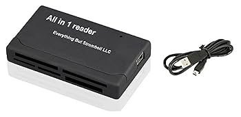 Canon 5D Mark4 32ギガCFカード付き Canon 5D Mark4 32ギガCFカード付き Canon 5D Mark4 32ギガCF