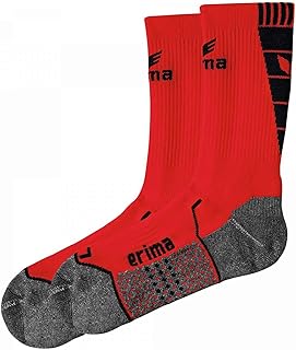 Short Socks Trainingssocken