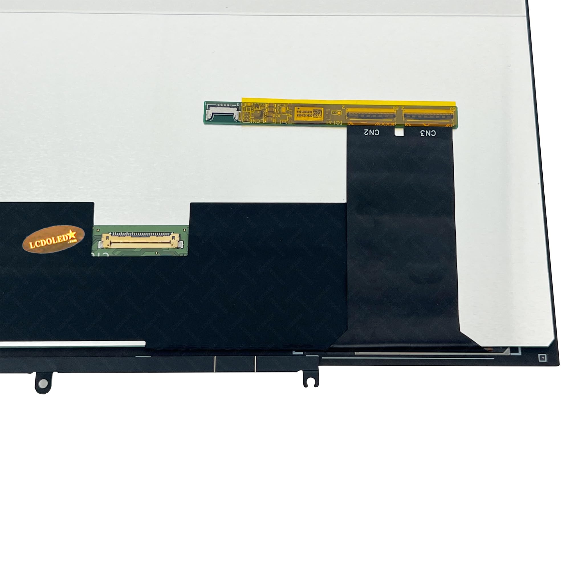 Critique du Lenovo Yoga 7 2-en-1 Gen 9 (14 AMD) - Un Transformer solide pour une utilisation