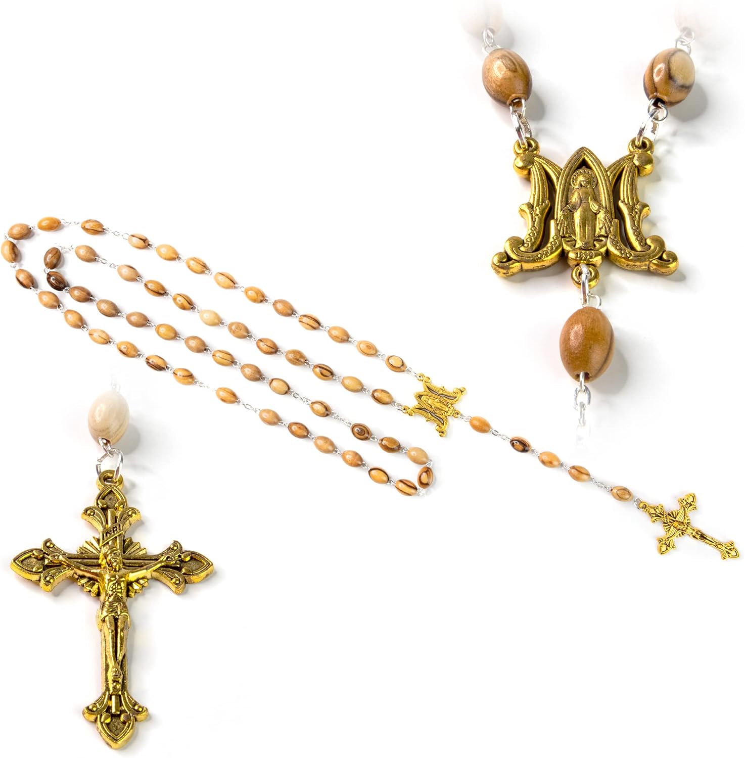 Collares