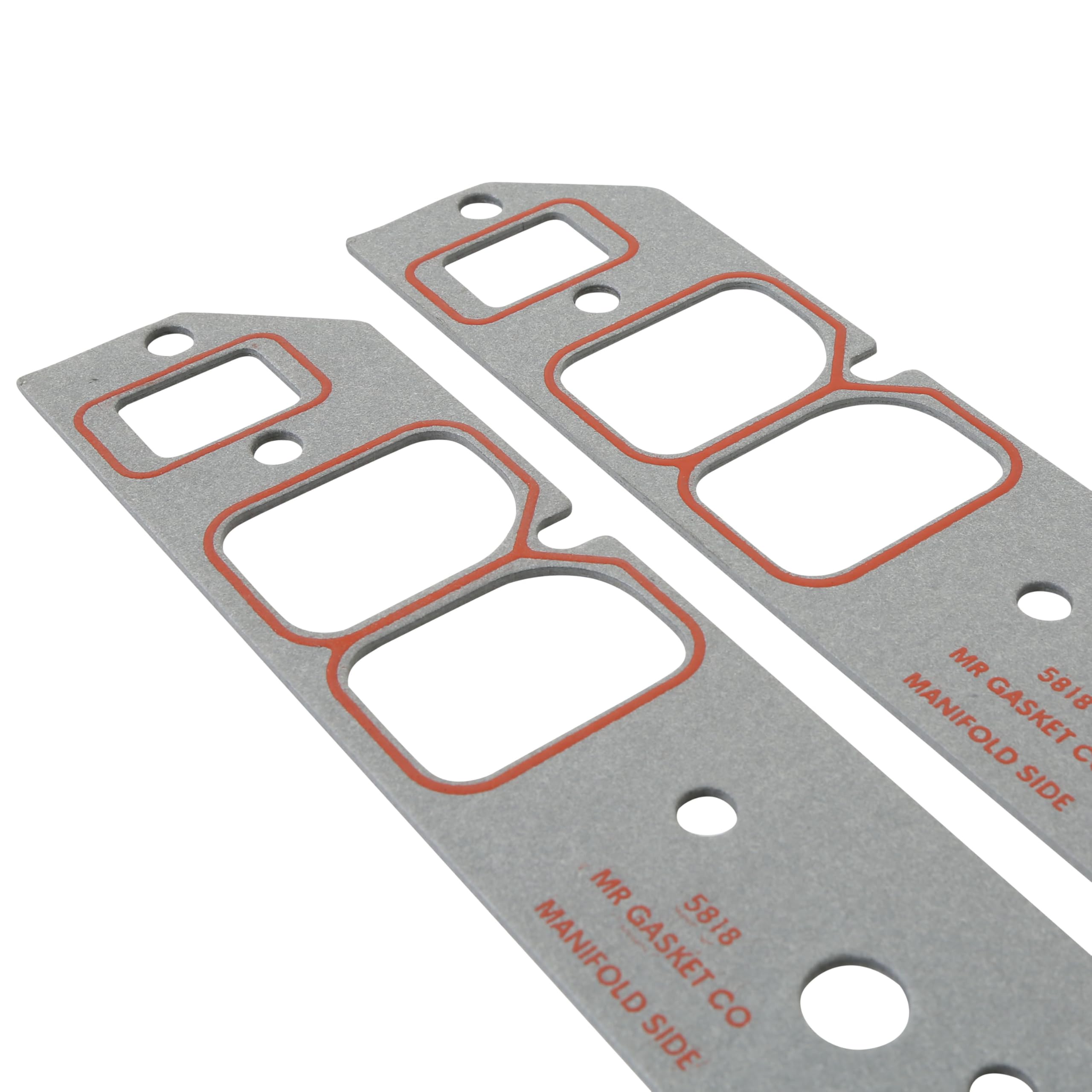 Mr. Gasket 5818 uszczelka zasuwowa