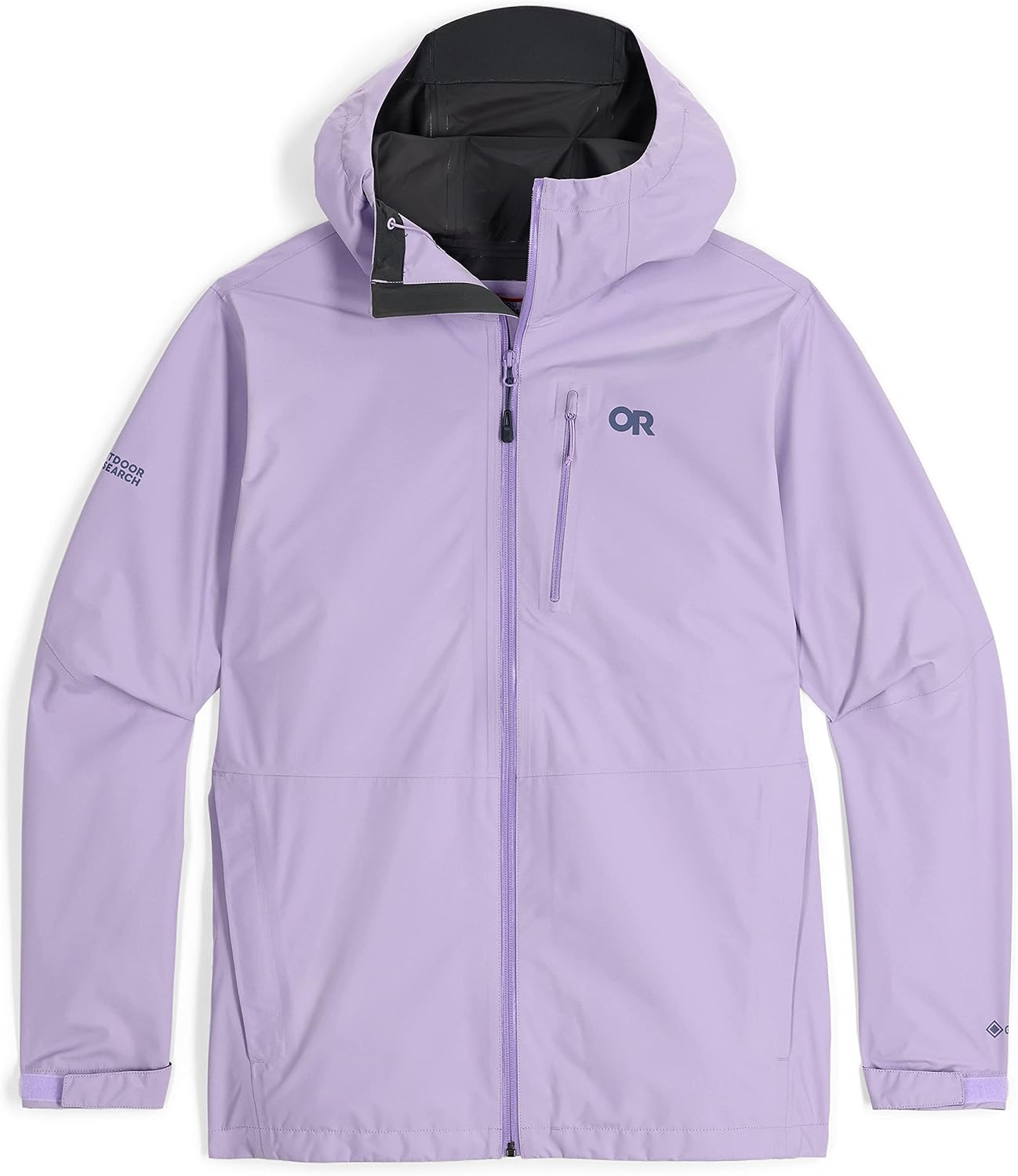 Outdoor Research Women Modern