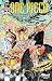 One Piece - Édition originale - Tome 102