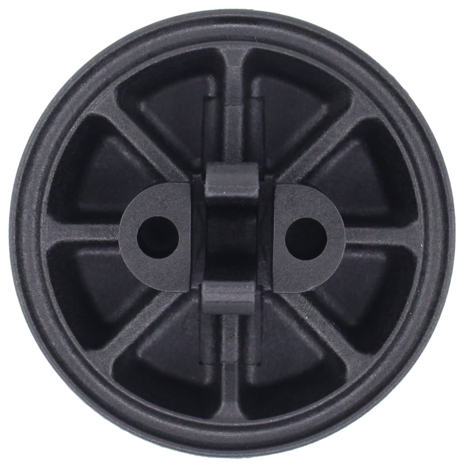 Clip di montaggio per Classe C W202 Per Classe C T-Model