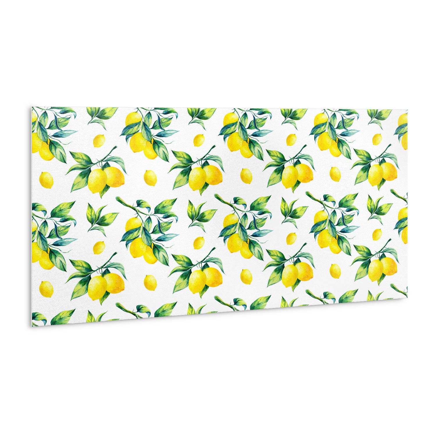 Panneaux autocollants 100x50cm Tulup pour masquer un vieux carrelage de cuisine sans travaux