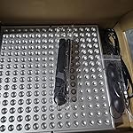 Review Image by Ryan Duffy Ryan Duffy