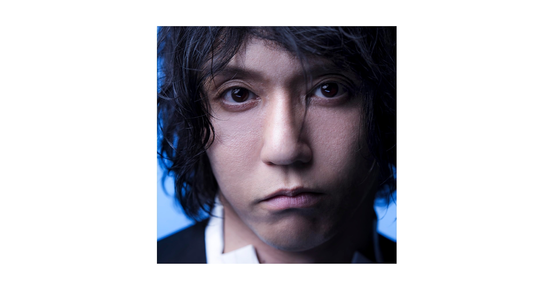 田淵 MUSICA2024年10月号 Vol.210】📖 2024.9発売にて UNISON SQUARE