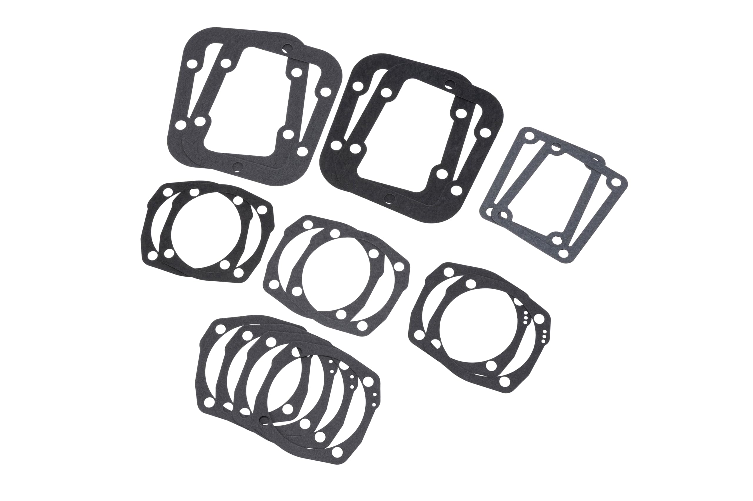 てあ Amazon.com: Chelsea 328356-13X Gasket & Seal Kit for PTO (Series