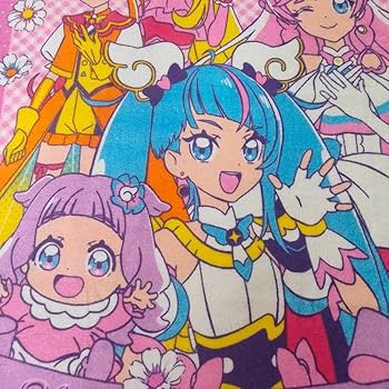 Amazon.co.jp: バンダイ(BANDAI) タオルケット TO-KET-SS