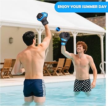 FTW ベールカバー ショート ミッキー（グローブセット） FTW ベール