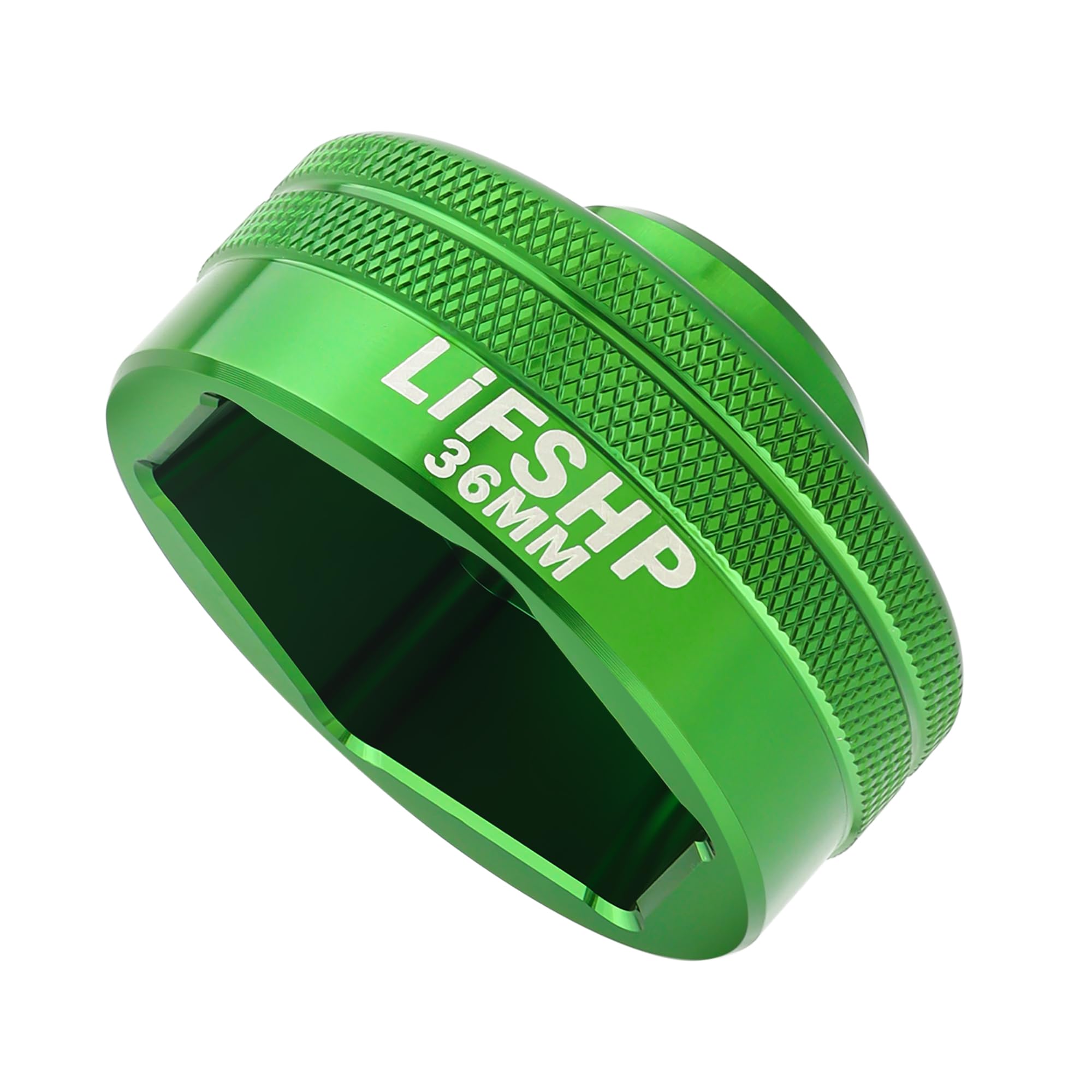 LIFSHP 36mm Oil Filter Socket - oil system tools | Mubboo