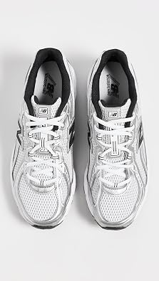 New Balance Unisex U740nw2 Trainers