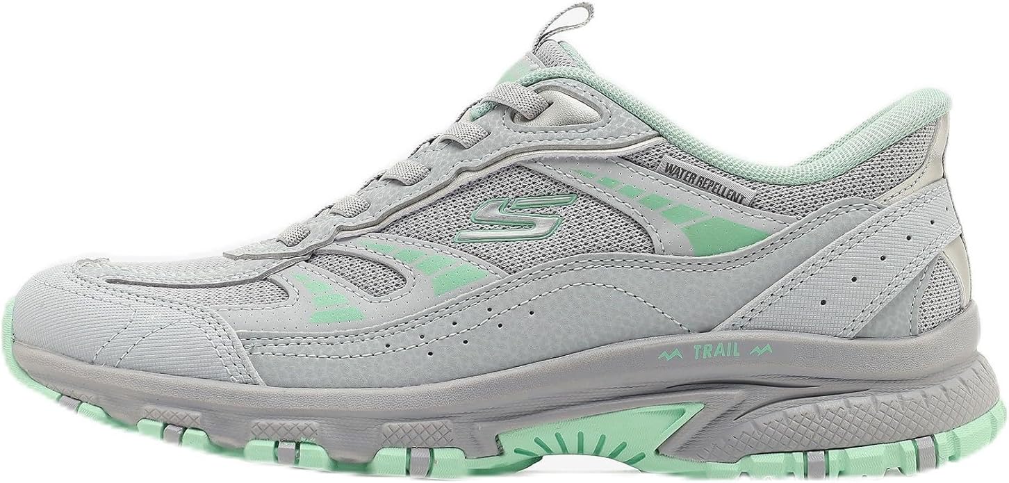 Skechers HILLCREST SneakerKadın