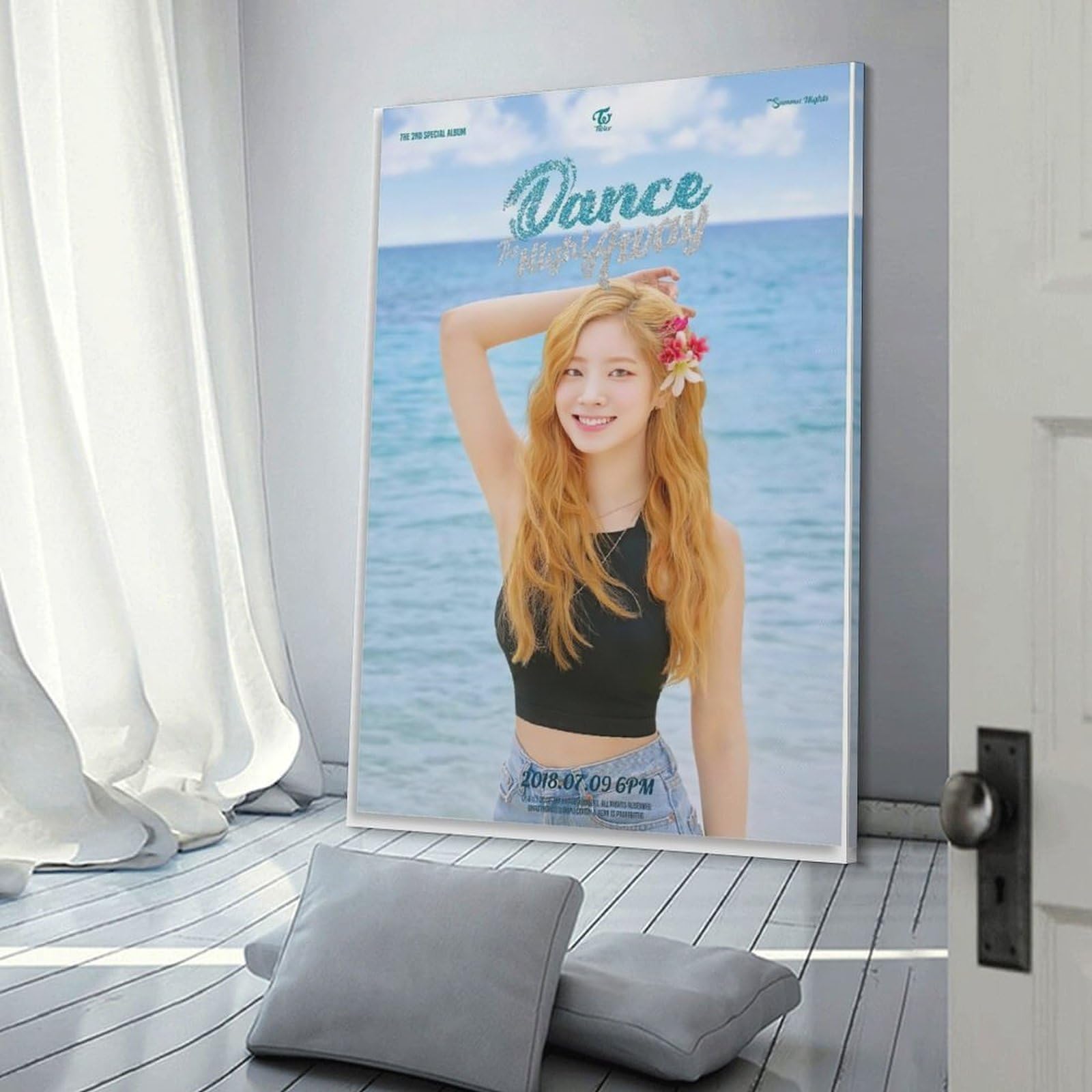 twice TV ダヒョン サマナイ 61vUl7I9DSL._UF350,350_QL50_.jpg