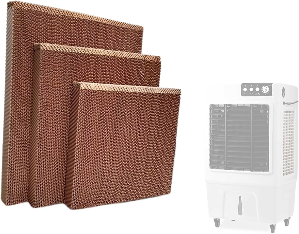 BathSpring 交換用フィルター 2個セット Amway】BathSpring 交換用フィルター