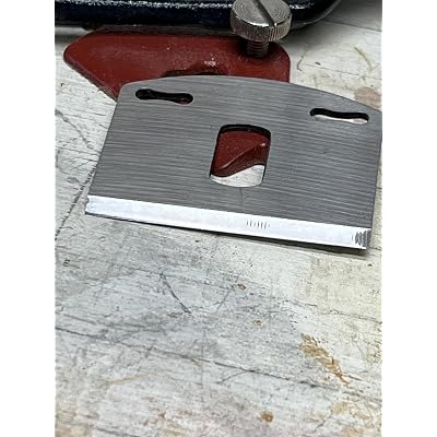 ubuy Panama