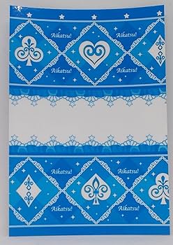 Amazon.co.jp: アイカツフレンズ！ かがやきのジュエル 第3弾