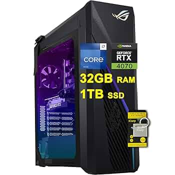 391 ASUS Corei7 17.3インチ　メモリ8GBSSD256GB 391 ASUS Corei7 17.3インチワイド液晶 メモリ8GB SSD256GB