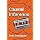 Causal Inference: The Mixtape