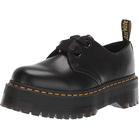 doc martens ruban