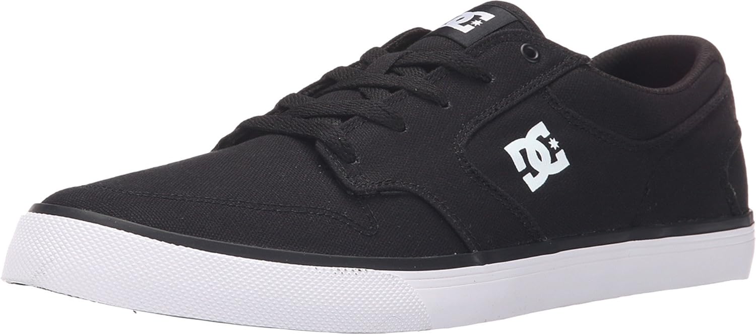 dc argosy vulc