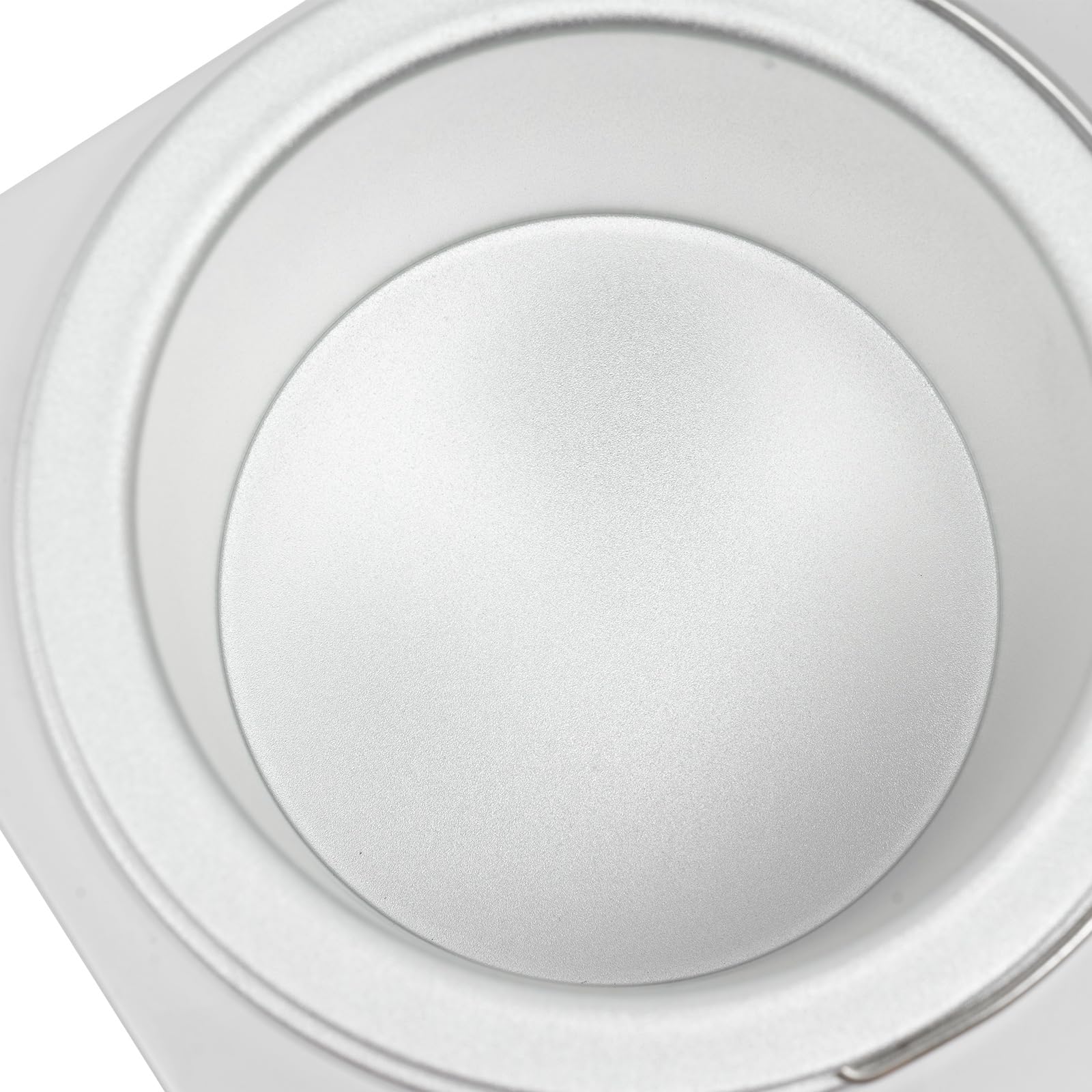 Podgrzewacz wosku 1 l, podwójny garnek 200 W, elektryczny podgrzewacz wosku, precyzyjne niezależne sterowanie przełącznikiem, regulacja temperatury (32-212℃), do profesjonalnych i domowych centrów