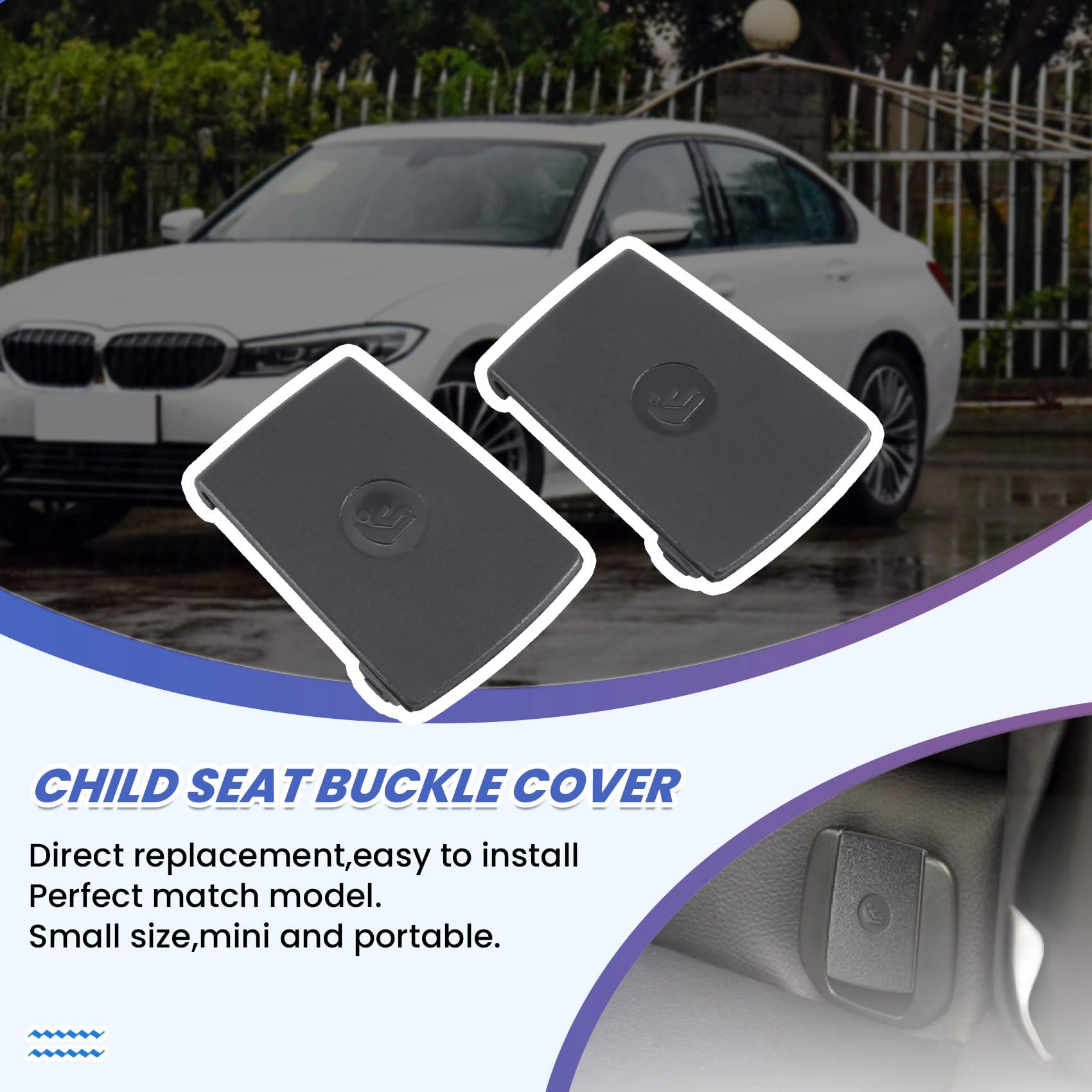 Isofix Car Seat Ford Focus 2010 Isofix Isofix Ford Focus Ford C